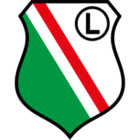 Legia Warszawa