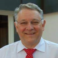 prof. dr hab. Zdzisław Gajewski
