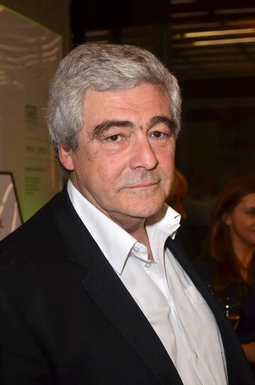 Leszek Teleszyński 