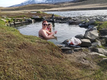 Islandia 