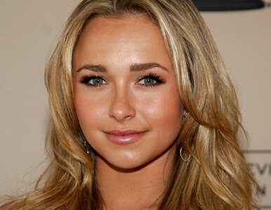 Miniatura: Co tak naprawdę zabiło Hayden Panettiere?