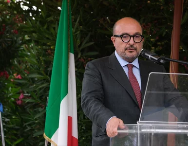 Miniatura: Nie czytał, ale głosował na książki. Seria...