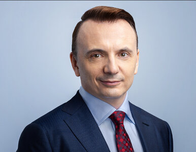 Miniatura: Sikorski przegrał z Gibałą. Sąd wydał...