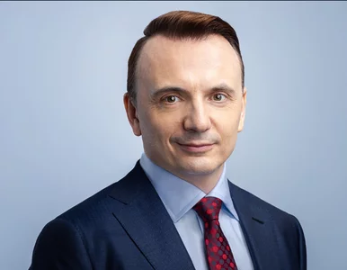 Miniatura: Sikorski przegrał z Gibałą. Sąd wydał...