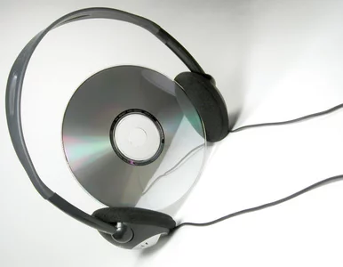 Miniatura: 20 milionów utworów muzycznych za darmo