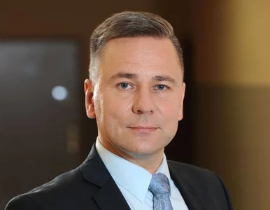 Miniatura: Prezydent Konina jest zakażony...