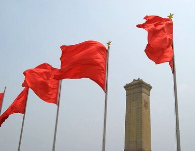 Miniatura: Chiny zreformują system obozów pracy?