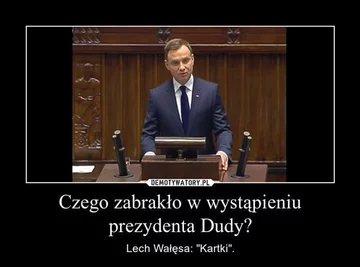 fot. demotywatory.pl