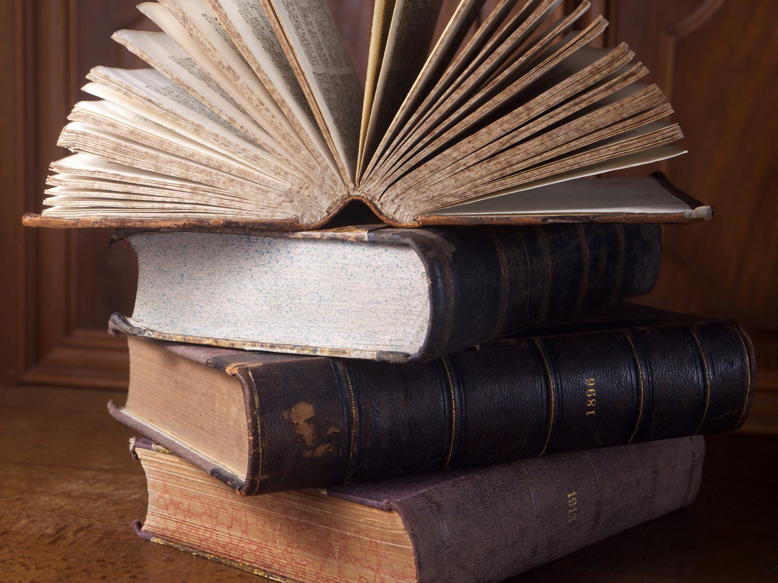 Trudny QUIZ na niedzielny poranek. Tylko na literę „M”!