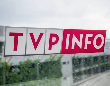 Miniatura: TVP Info przegrało proces z migrantką....