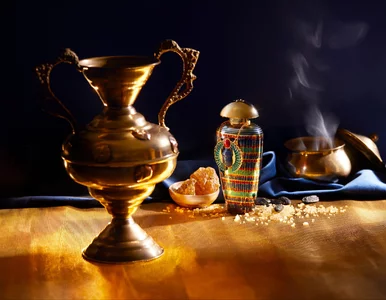 Miniatura: Projekty specjalne The Merchant of Venice,...