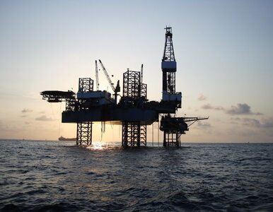 Miniatura: Norweski strajk wstrzyma wydobycie ropy i...