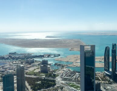 Miniatura: Taka temperatura utrudnia życie. W znanym...