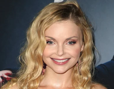 Miniatura: Izabella Miko w „Tańcu z Gwiazdami”, w...