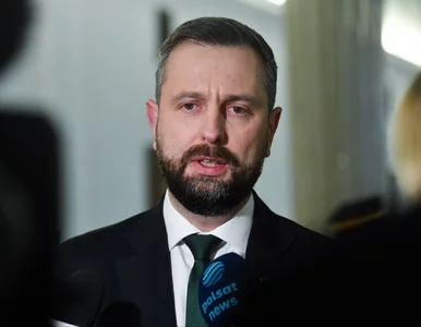 Miniatura: PSL przeciwko odpowiedzialności zbiorowej....