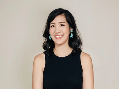 Miniatura: Jak jedno zdanie może zmienić twoje życie....