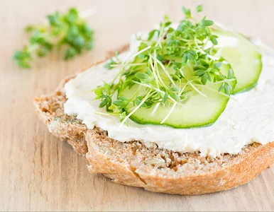 Miniatura: Większość Polaków je ją raz w roku....