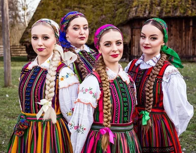 Miniatura: Eurowizja 2019. Jak oddać głos i kto może...