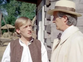 Miniatura: QUIZ dla wielbicieli polskiego kina....