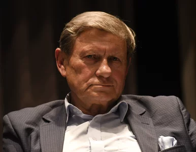 Miniatura: Balcerowicz odpowiada na krytykę dotyczącą...