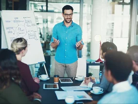 Miniatura: Masz dość „ciągłego rozwoju”? Oto cele,...