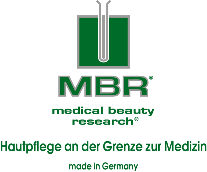 MBR (Medical Beauty Research)