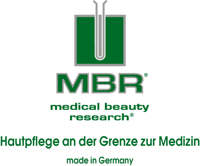 MBR (Medical Beauty Research)