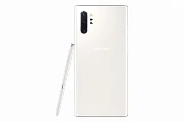 Samsung Galaxy Note 10 
