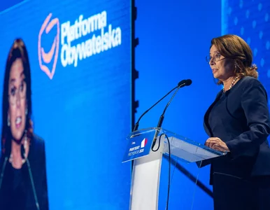 Miniatura: Kto i co chce ugrać na konflikcie w Iraku