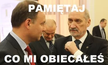 fot. internet