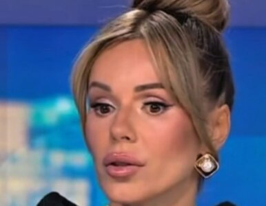 Miniatura: „Auschwitz dla zwierząt” w schronisku w...