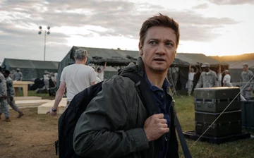 17. Jeremy Renner, 19 milionów dolarów 