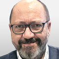 Andrzej Kwaśniewski