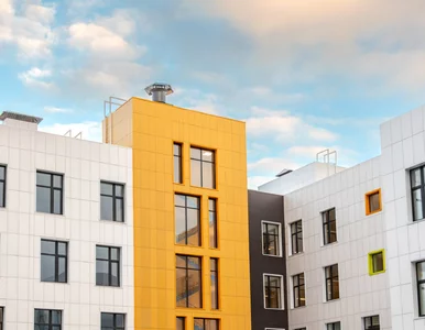 Miniatura: Planujesz zakup mieszkania? Sprawdź, które...