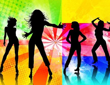 Miniatura: Sex-robot głównie... rozmawia