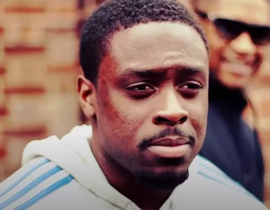 Miniatura: Solo 45 skazany na 24 lata więzienia....