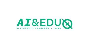 Kongres naukowy &ndash; logo