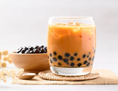 Miniatura: Eksperci ostrzegają przed popularnym...