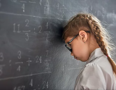 Miniatura: Prościutki QUIZ z wiedzy ogólnej. Musisz...