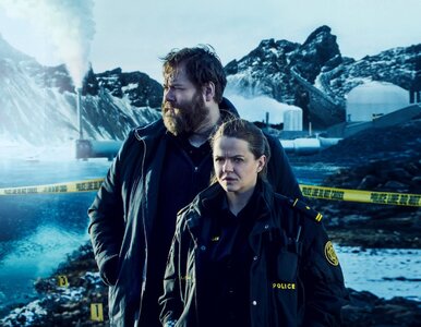 Miniatura: „Dlaczego nasi takich nie robią?”. Ten...