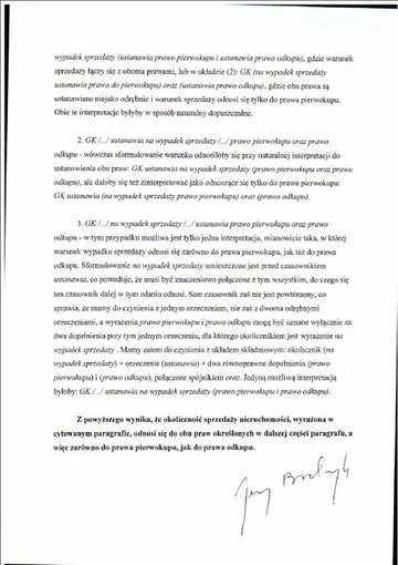 Analiza językowa prof. Bralczyka s. 2