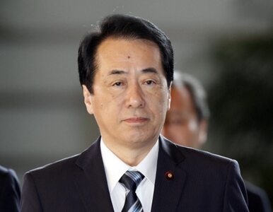 Miniatura: Japonia ma nowy-stary rząd