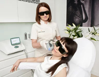 Miniatura: Medycyna-anti aging wg dr Beaty Dethloff