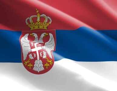 Miniatura: Prezydent Serbii: lepiej nie być w UE niż...