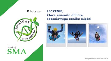 Światowy dzień chorego