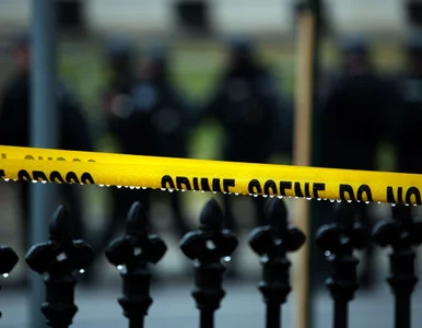 Miniatura: Do czego mogą doprowadzić kłamstwa?...