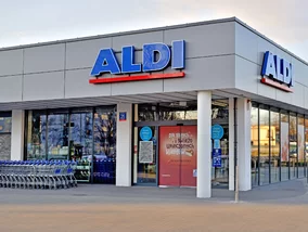 Miniatura: Aldi rozdaje kawę. Akcja 1+1 potrwa tylko...