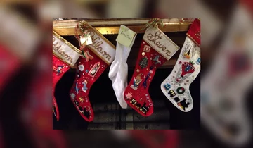 Kiedy rodzina twojego męża wyraźnie za tobą nie przepada 