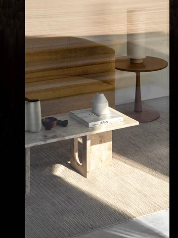 Dom w starej wiejskiej szkole, projekt Norm Architects Norm Architects