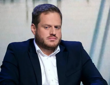 Miniatura: Ponowne przeliczenie głosów? Poseł PiS...